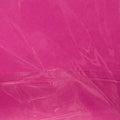 Papel para alfajor Anti grasa Morado 15x15 cm, 100 unidades