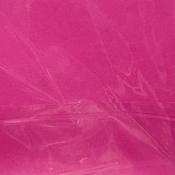 Papel para alfajor Anti grasa Morado 15x15 cm, 100 unidades