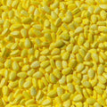 Sprinkles Huevos de Pascua Amarillos