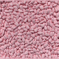 Sprinkles Huevos de Pascua Rosados