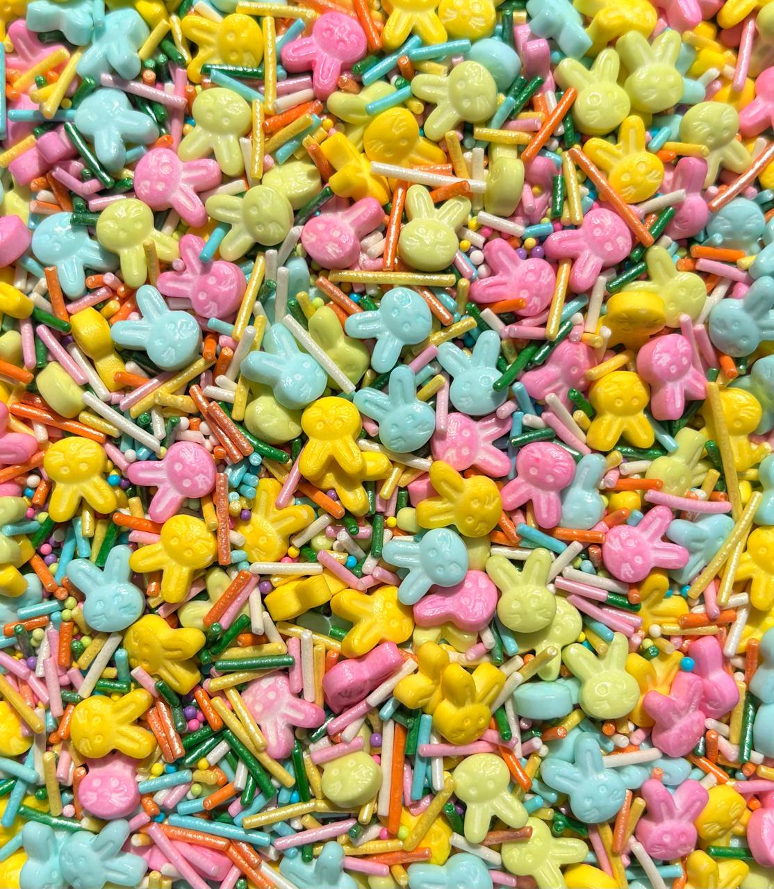 Sprinkles Pascua Mix 1