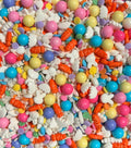 Sprinkles Pascua Mix 3