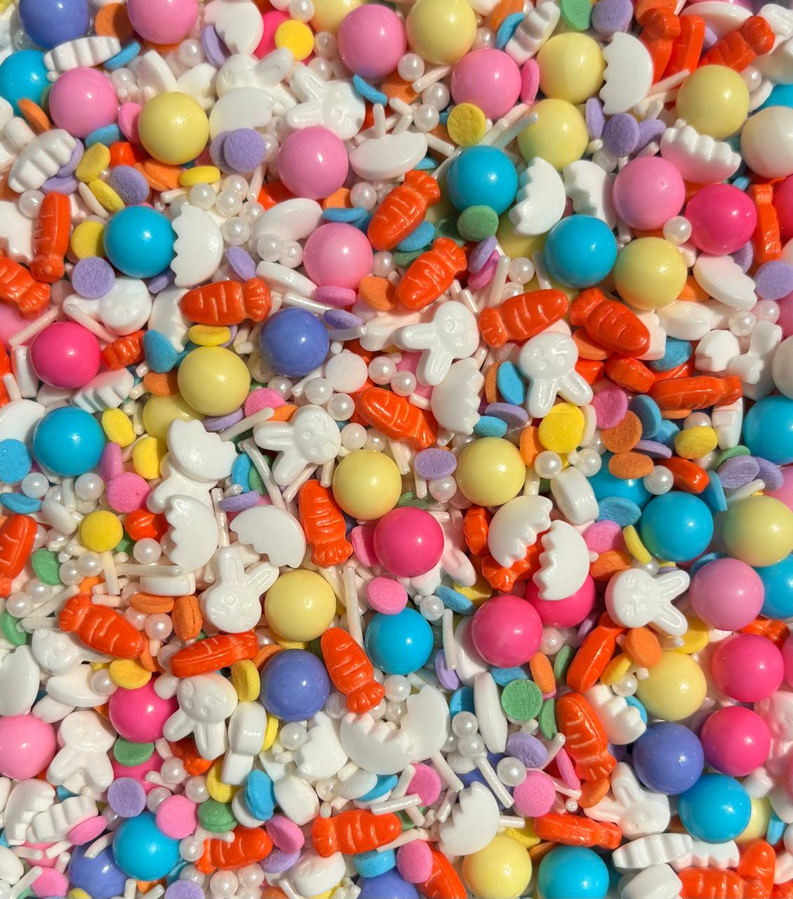 Sprinkles Pascua Mix 3