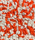 Sprinkles Pascua Mix 5