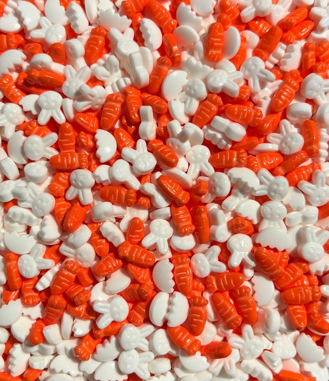 Sprinkles Pascua Mix 5