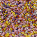 Sprinkles Pascua mix 7