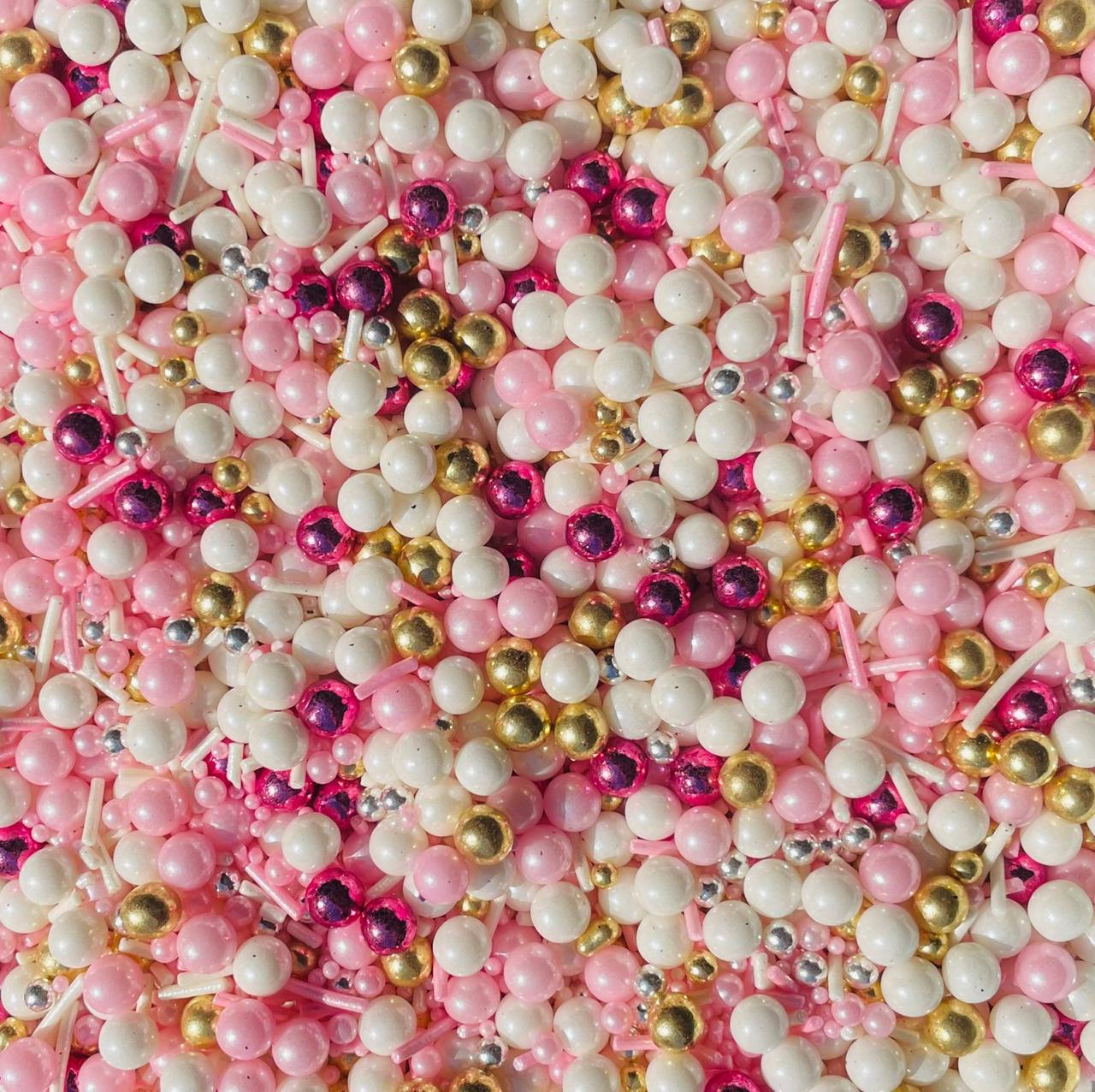 Sprinkles Perlas y Palitos mix 2