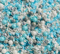Sprinkles mix bebe B -100 g
