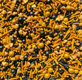 Sprinkles mix D 100 g