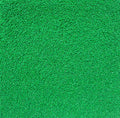 Gragea Verde 100 g