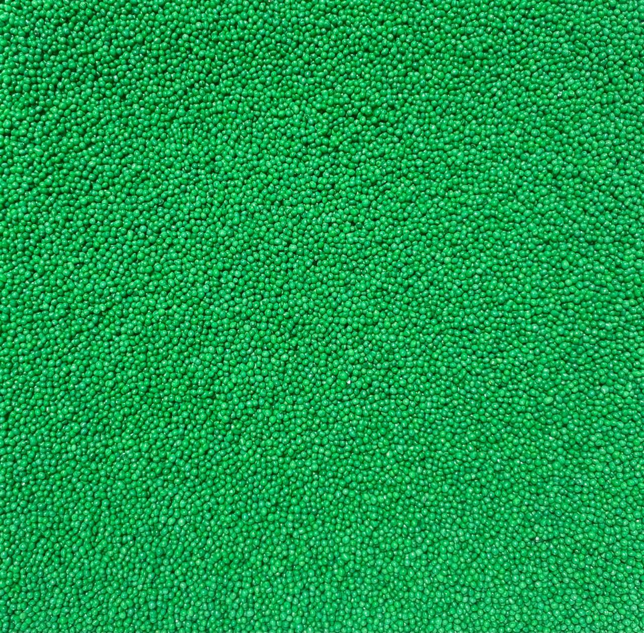 Gragea Verde 100 g