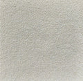 Gragea Blanca 100 g