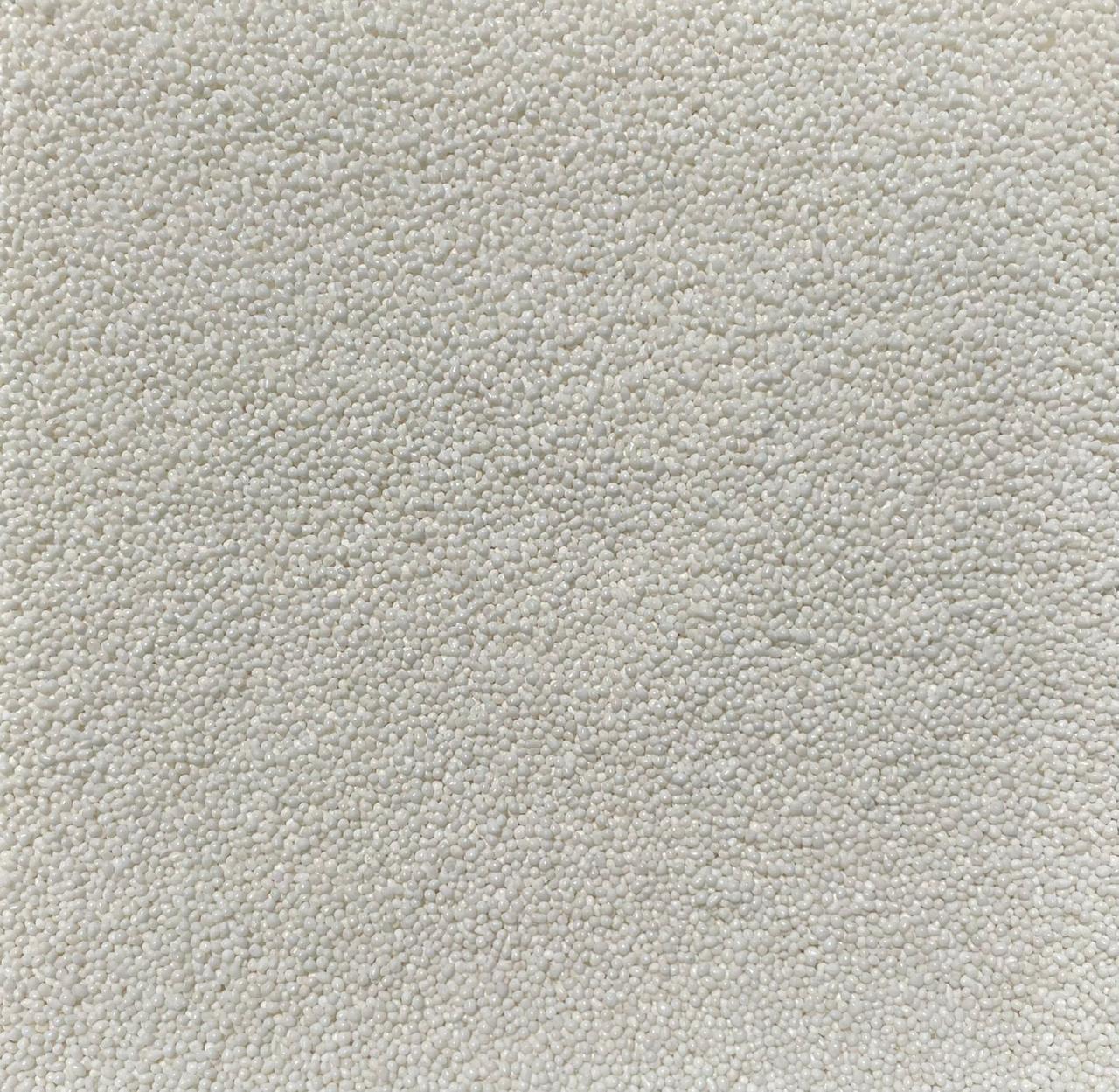Gragea Blanca 100 g