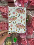 Cookie Card día de la Madre D 10 un