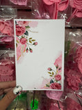 Cookie Card día de la Madre G 10 un