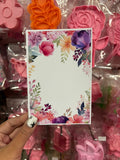 Cookie Card día de la Madre H 10 un