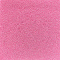 Gragea Rosado 100 g