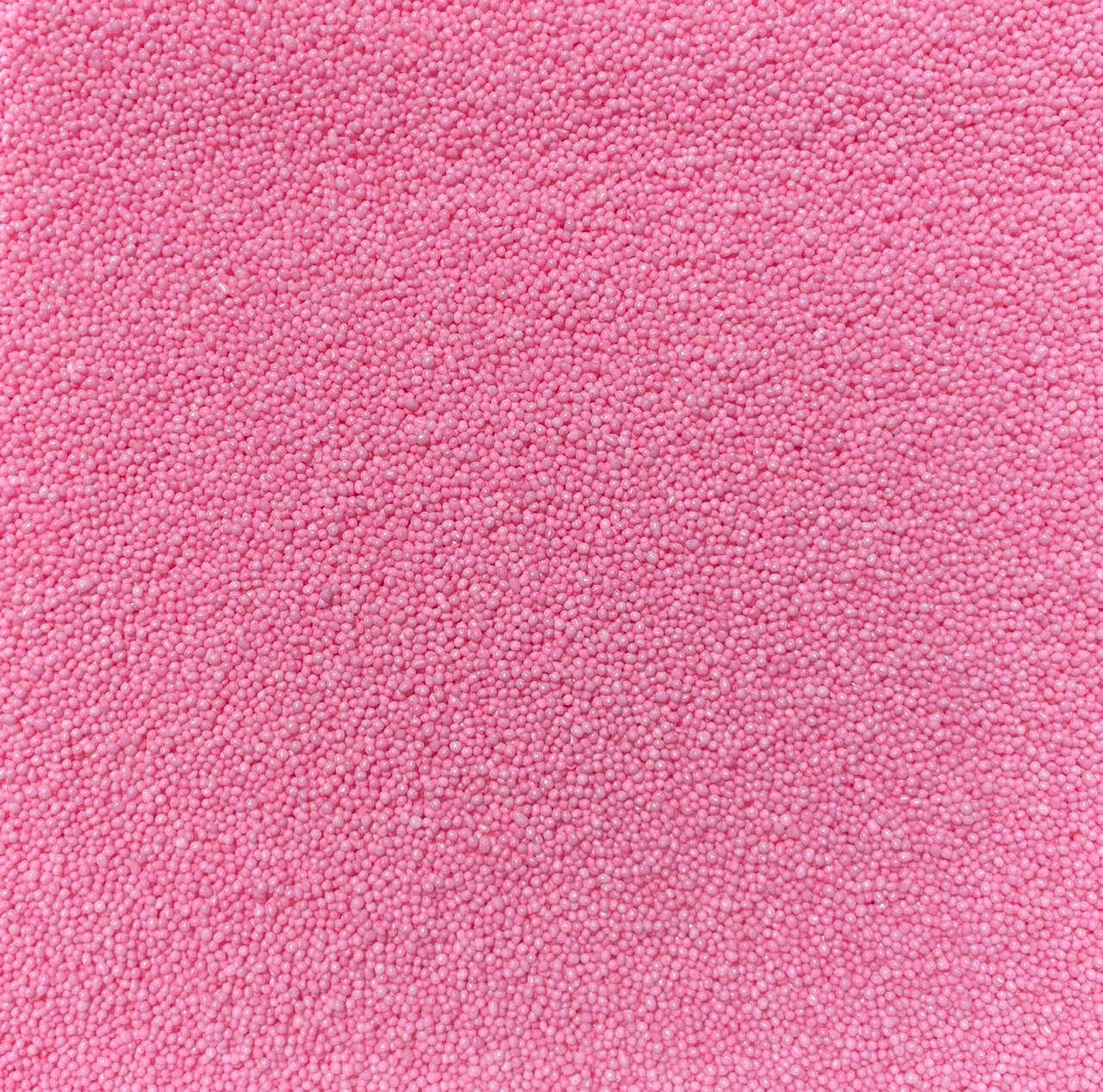 Gragea Rosado 100 g