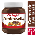 Ambrosella ambrosoli 350 g