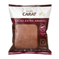 Cacao en polvo extra amargo Puratos 250g