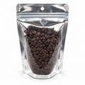 Chip de chocolate 100 g