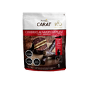 Chocolate Carat alfajor  1 kg