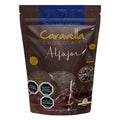Chocolate Caravella alfajor 1 kg