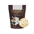Chocolate caravella Blanco 1kg