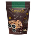 Chocolate Caravella Chip 1 kg