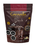 Chocolate caravella Dark 1kg
