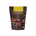 Chocolate Caravella leche 1 kg