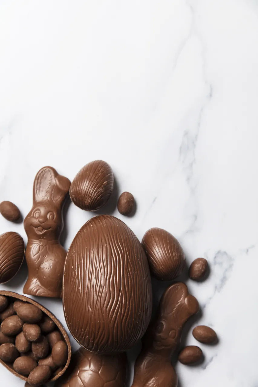 Chocolate Carat Coverlux Leche Gota 1 kg