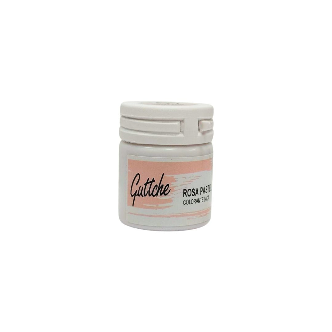 Colorantes Laca 15 g