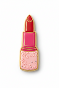 Cortador de Galletas Labial N°1