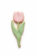 cortador de galletas Tulipan 2