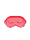 Cortador de Galletas Antifaz para Dormir