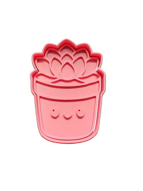cortador de galletas captus macetero 1