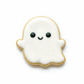 Cortador de galletas Fantasmita Halloween