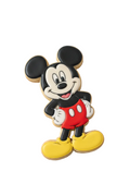 Cortador de Galletas Mickey Mouse