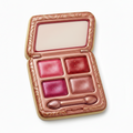 Cortador de Galletas Paleta de Maquillaje