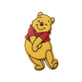 Cortador de galletas winnie pooh