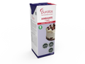 Crema para Batir Ambiante Nata 1 litro