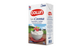 Crema Colun Regular 1 litro