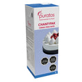 Crema para Batir Chantypak 1 litro