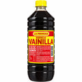 Esencia de Vainilla la Primera 1 L