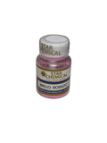 Glitter brillo Rosado Star Chemical 5grs