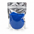 Gragea Azul 100 g