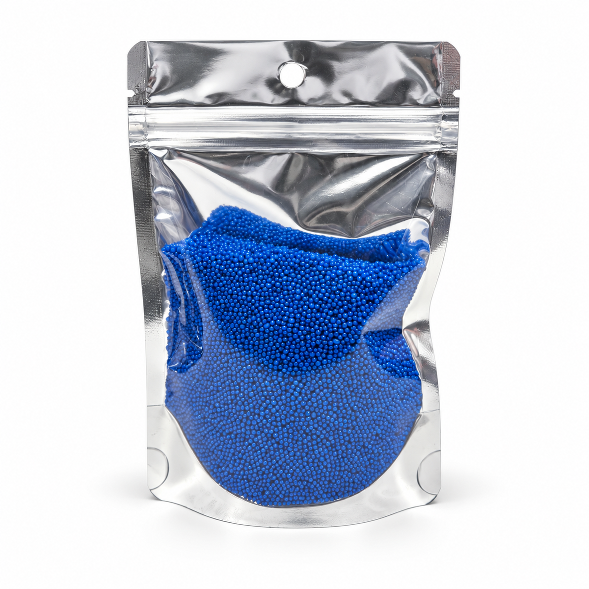 Gragea Azul 100 g