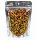 Gragea multicolor mix 5