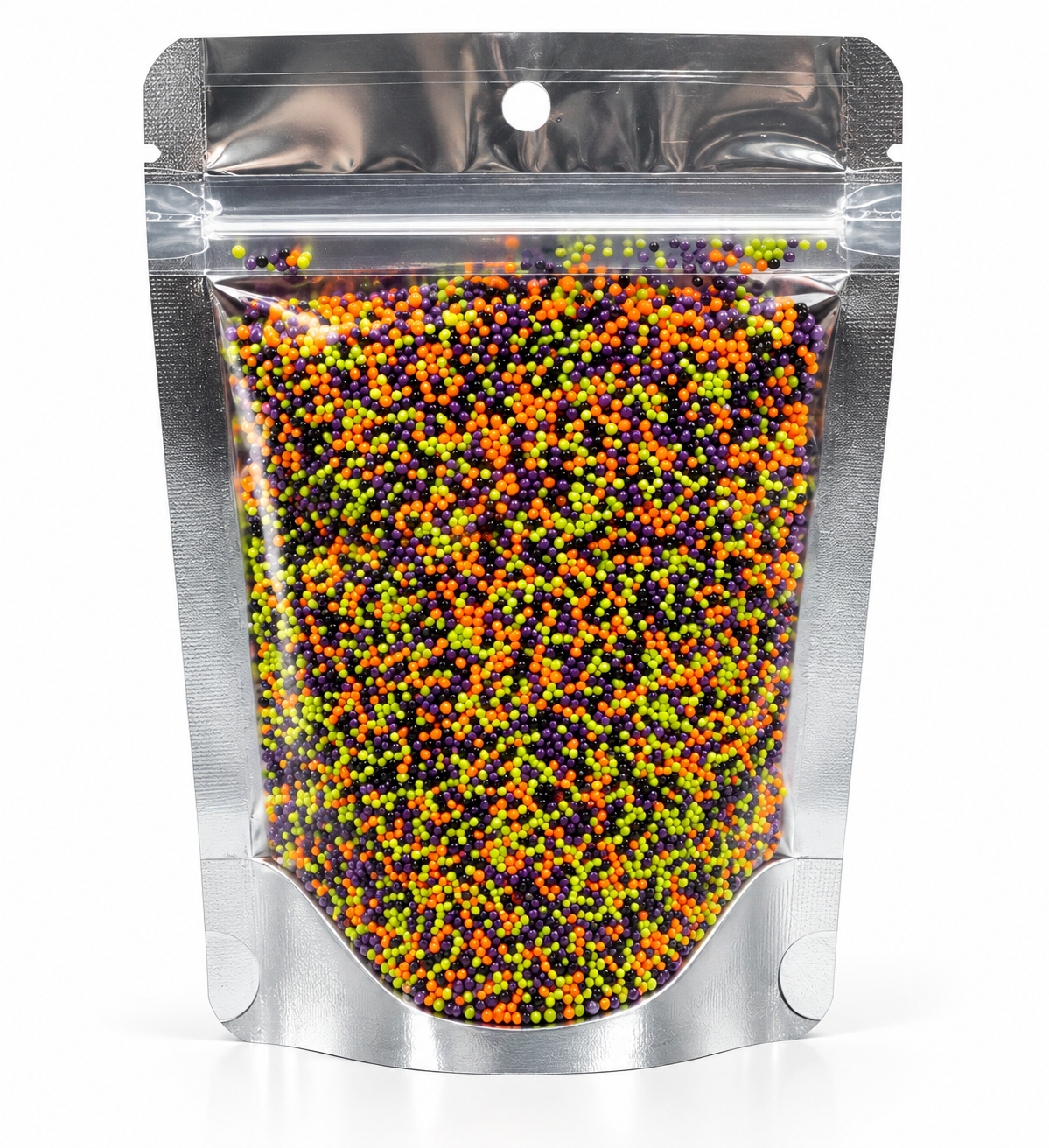 Gragea multicolor mix 5